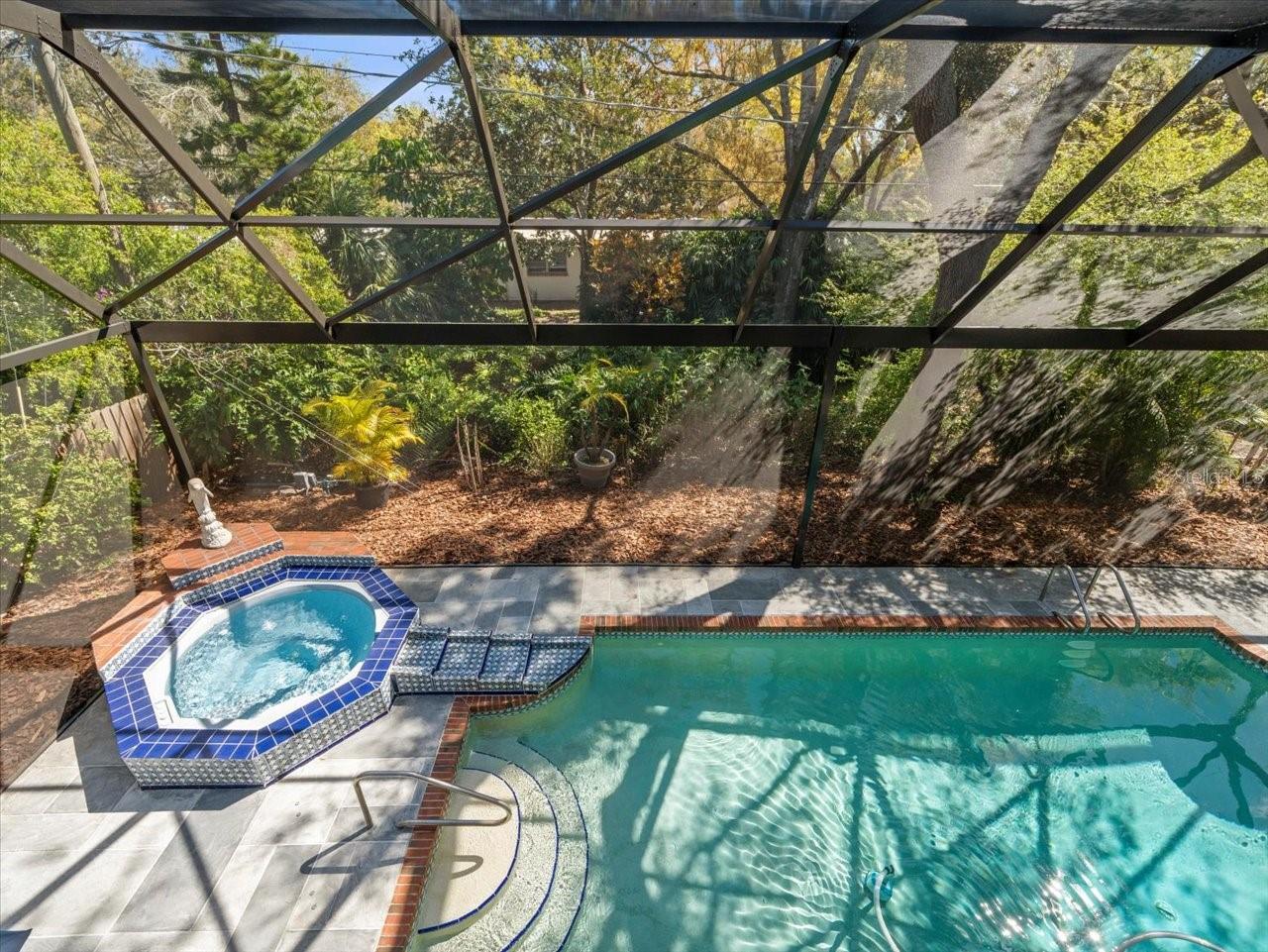 3114 SAMARA DR