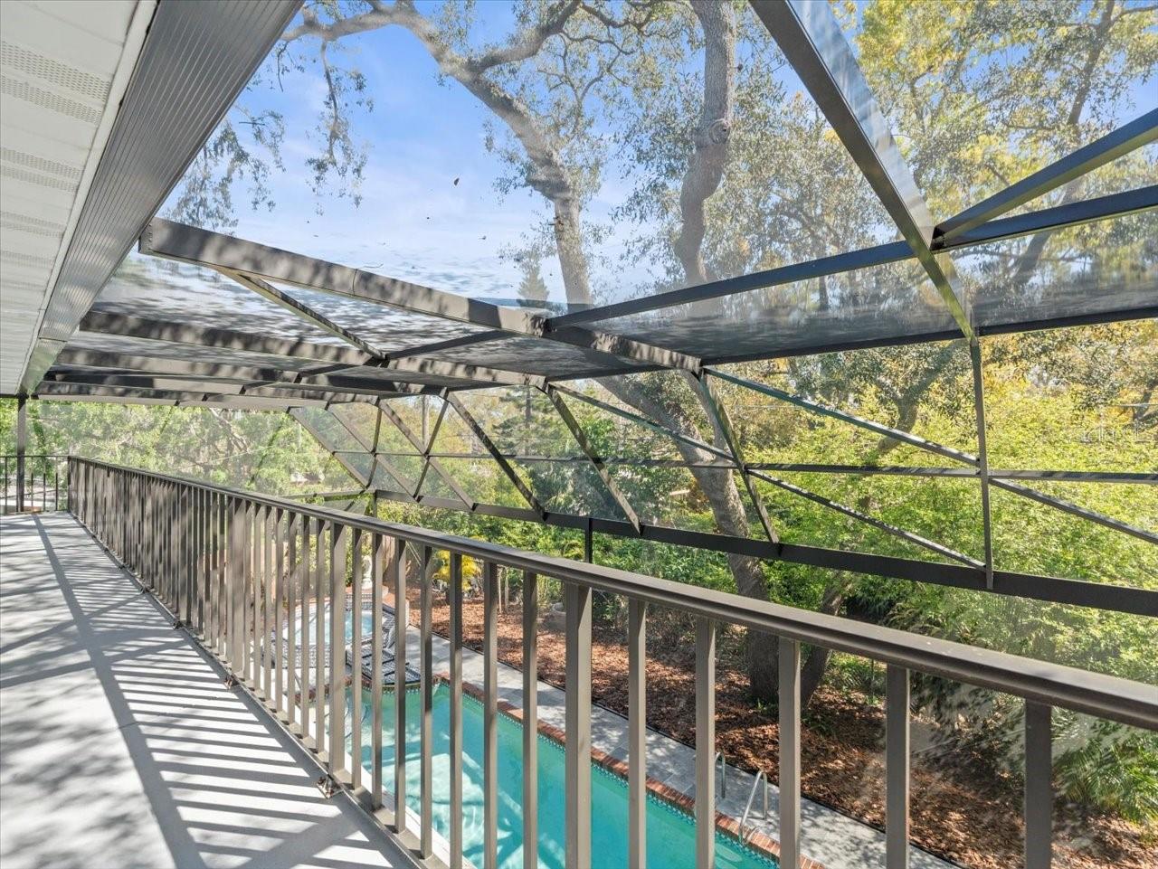 3114 SAMARA DR