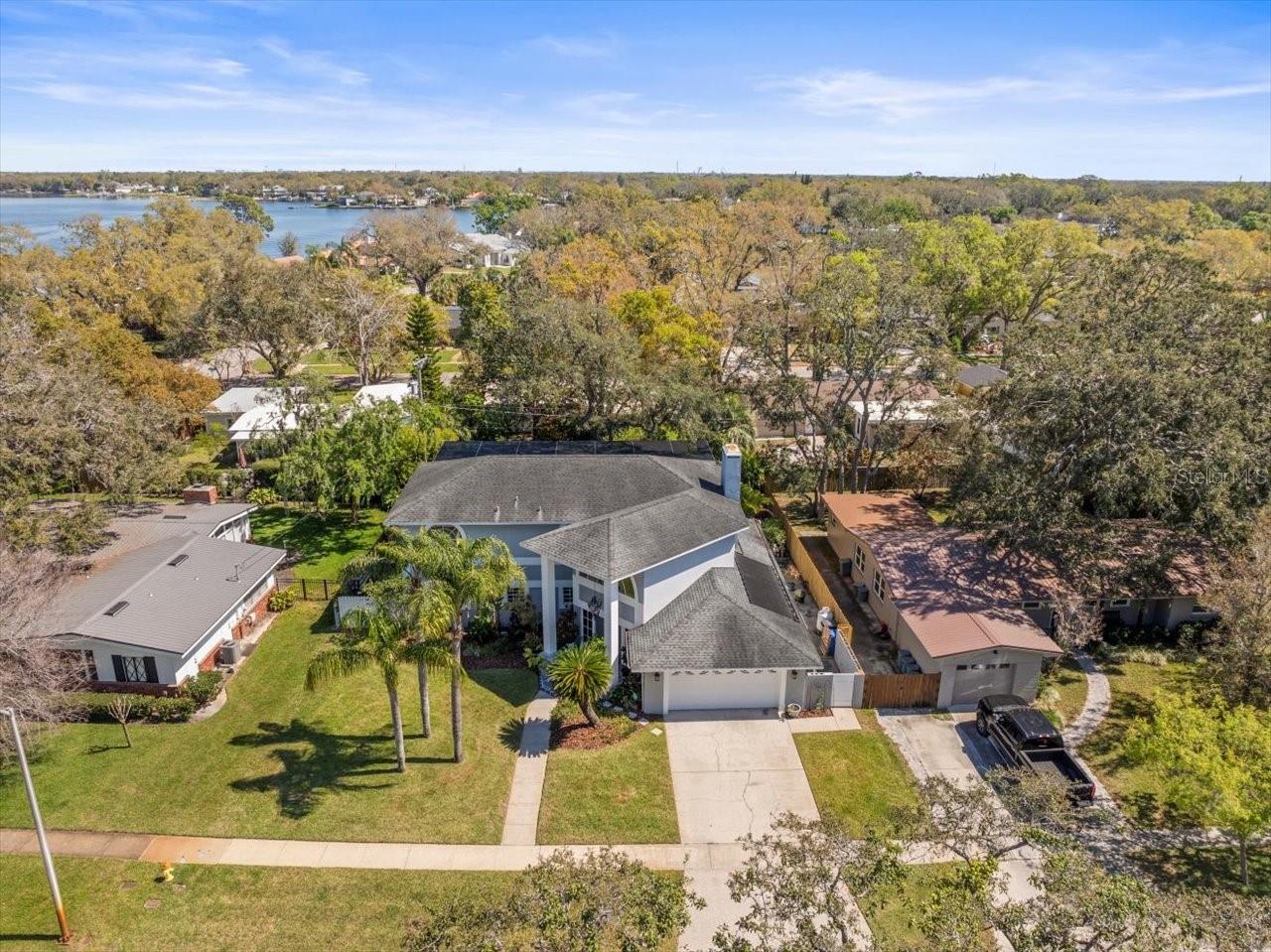3114 SAMARA DR
