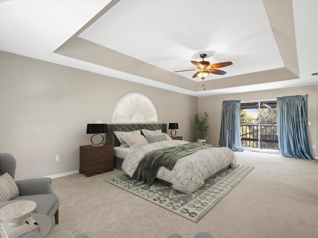 3114 SAMARA DR