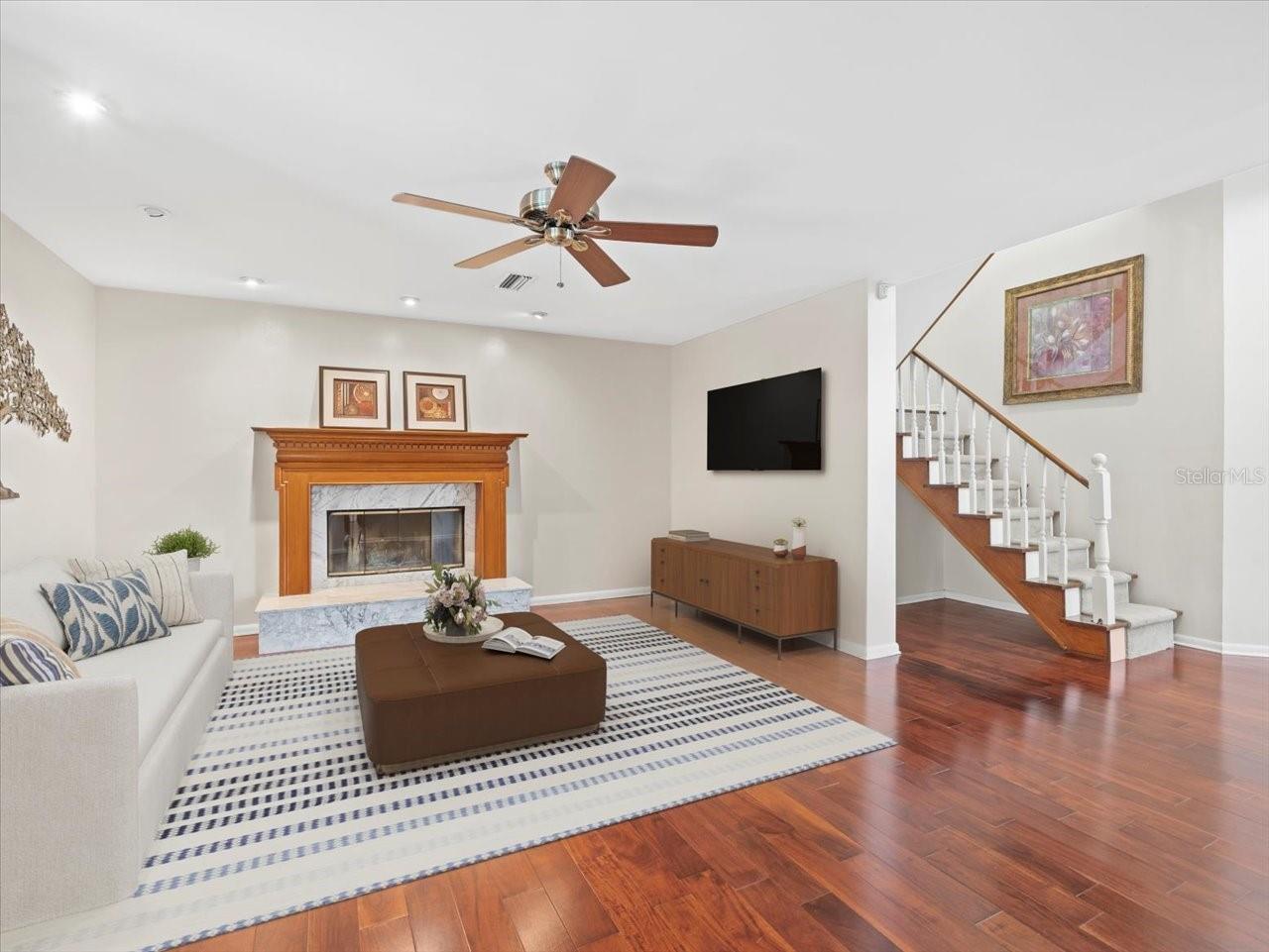 3114 SAMARA DR