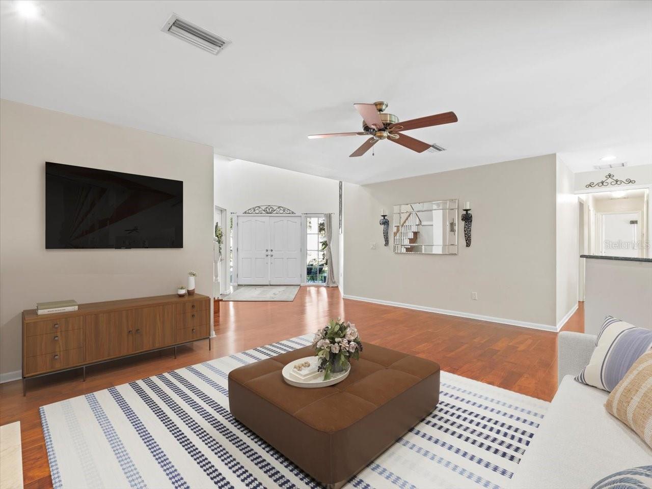 3114 SAMARA DR