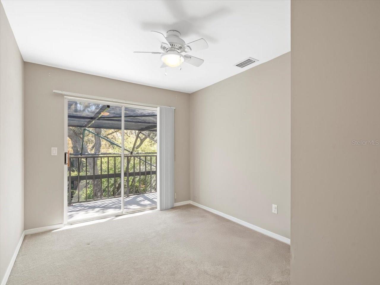 3114 SAMARA DR