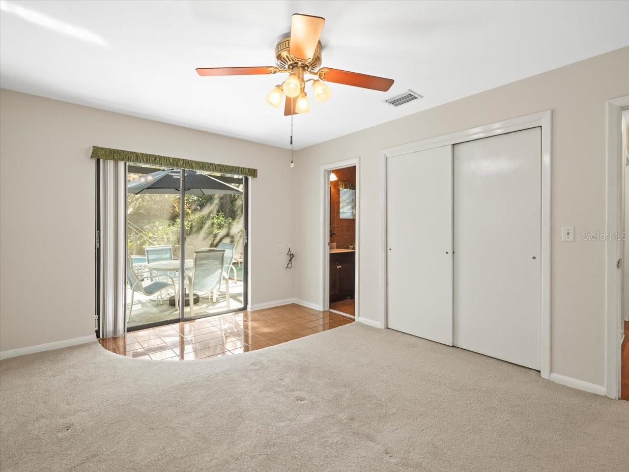 3114 SAMARA DR