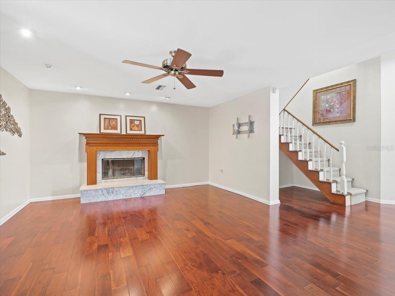 3114 SAMARA DR