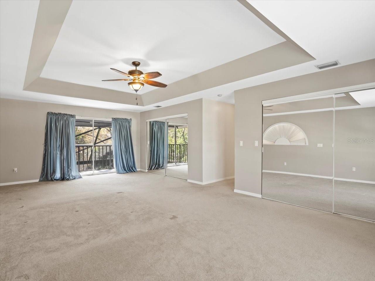 3114 SAMARA DR