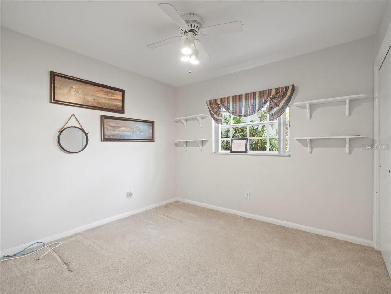 3114 SAMARA DR
