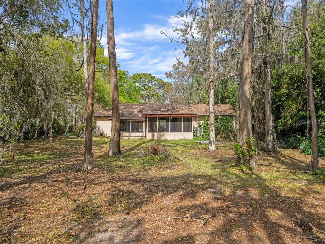 6302 FITZGERALD RD