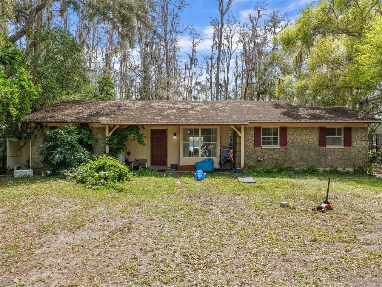 6302 FITZGERALD RD