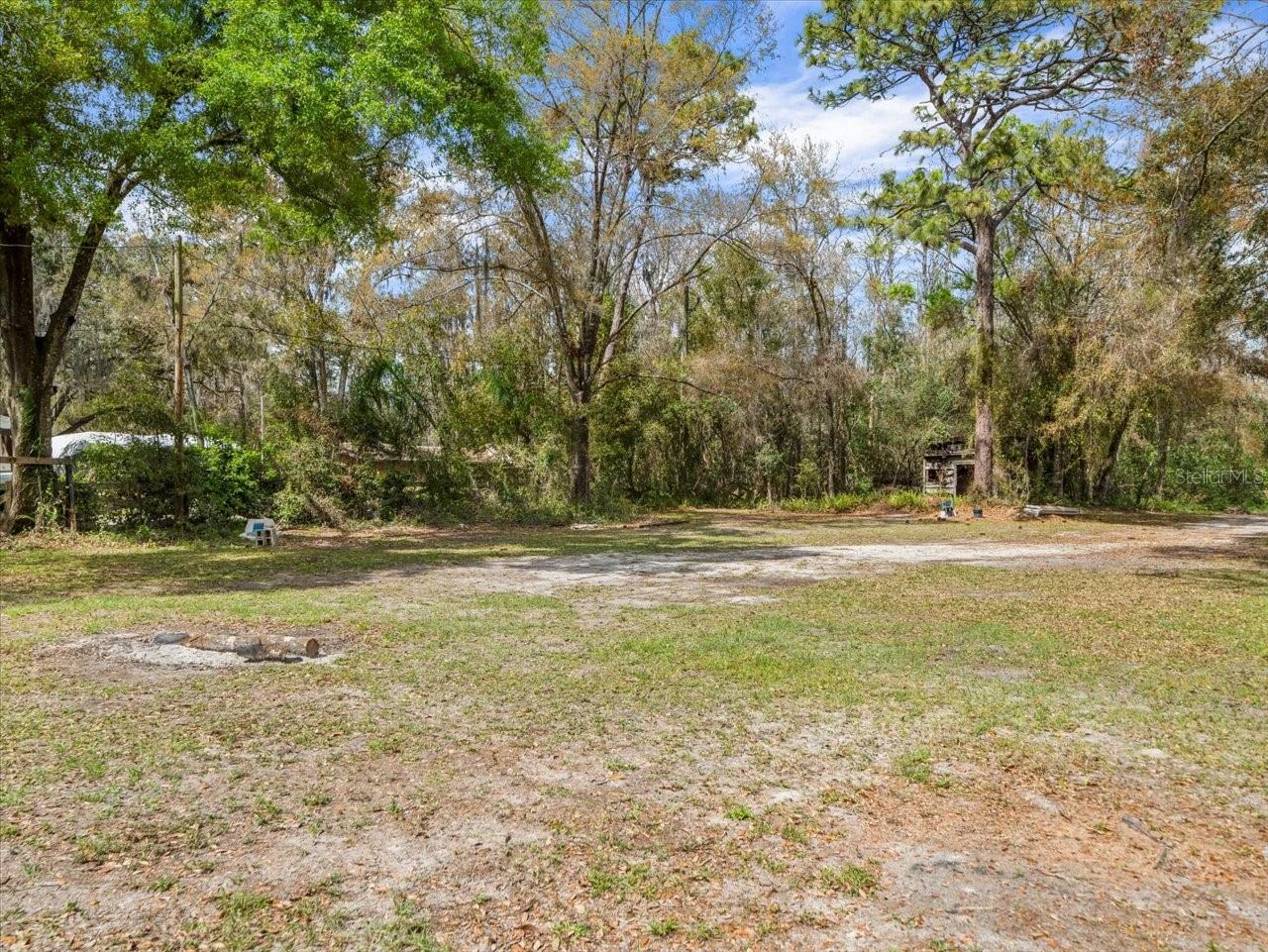 6302 FITZGERALD RD