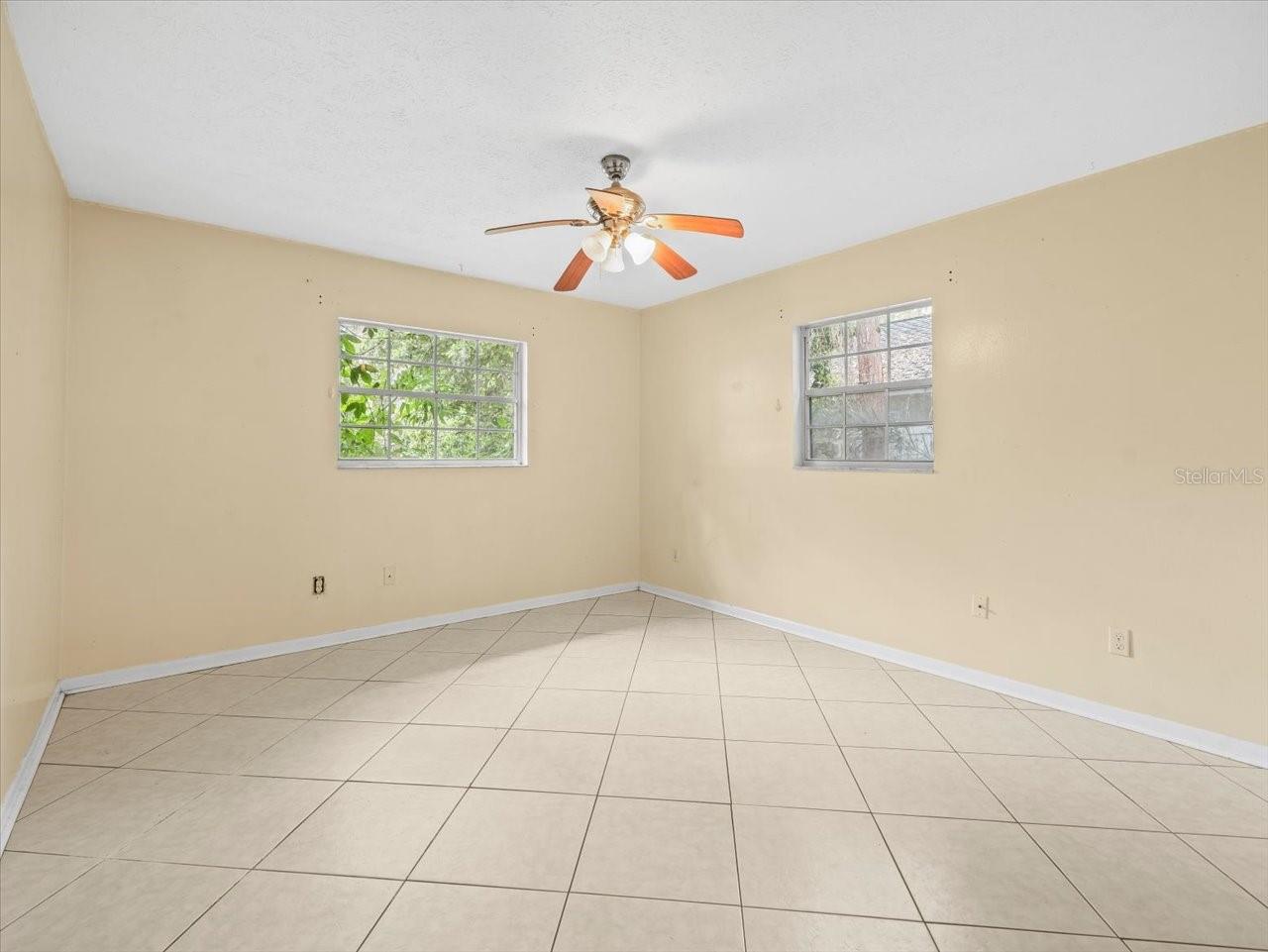 6302 FITZGERALD RD