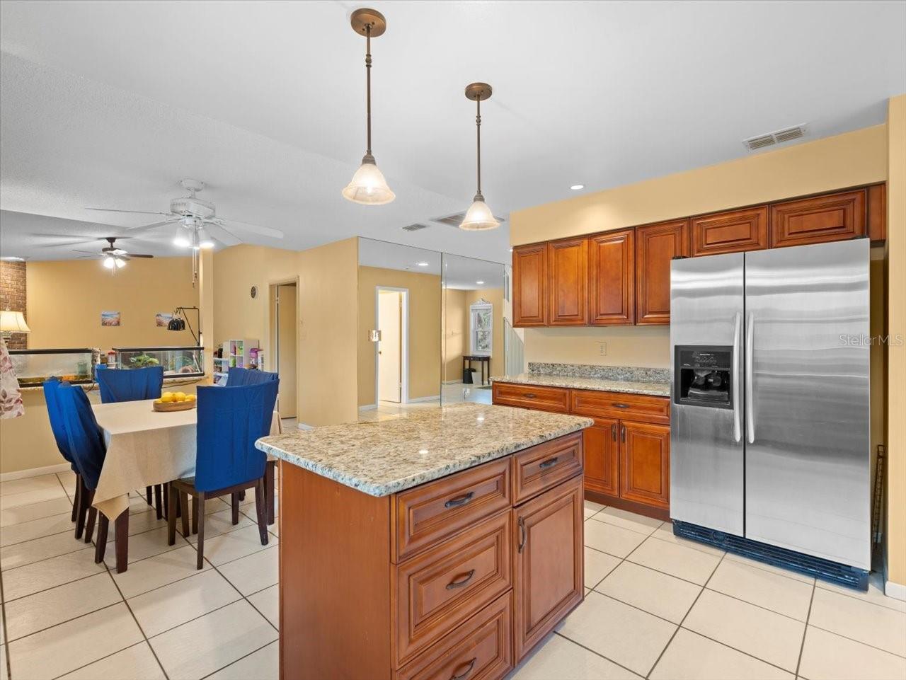 16644 VALLELY DR