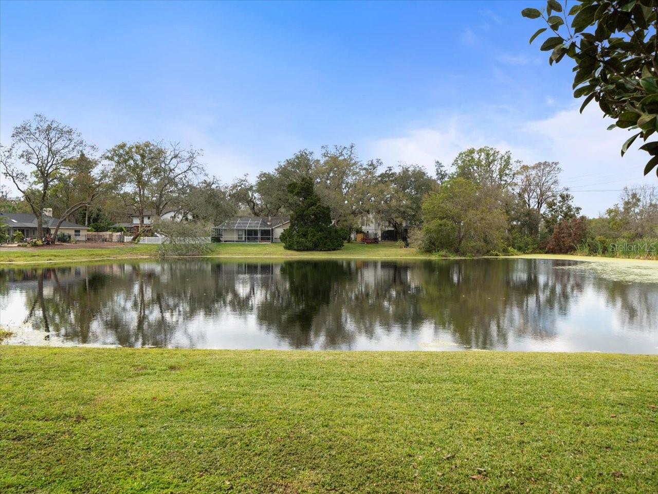 16644 VALLELY DR