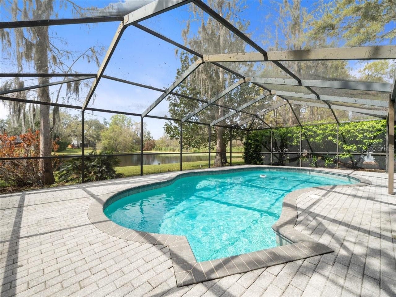 16644 VALLELY DR