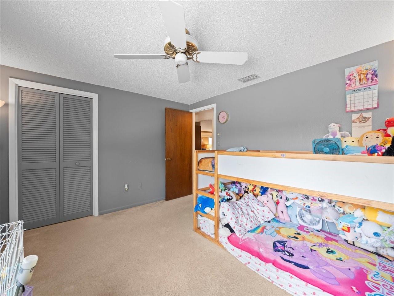 16644 VALLELY DR
