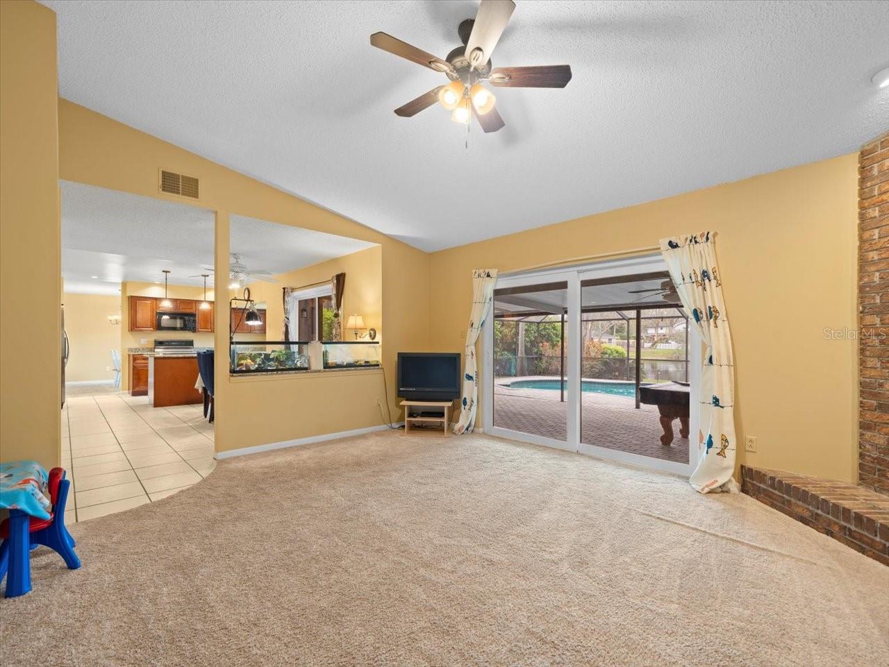 16644 VALLELY DR