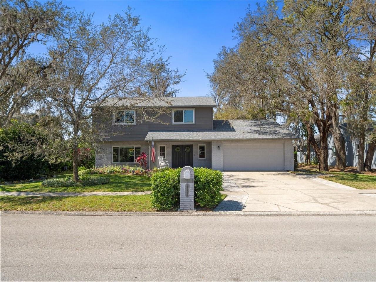 16644 VALLELY DR