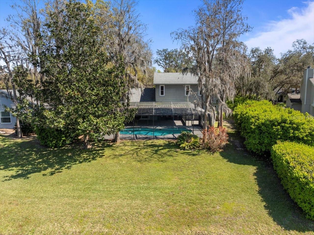 16644 VALLELY DR