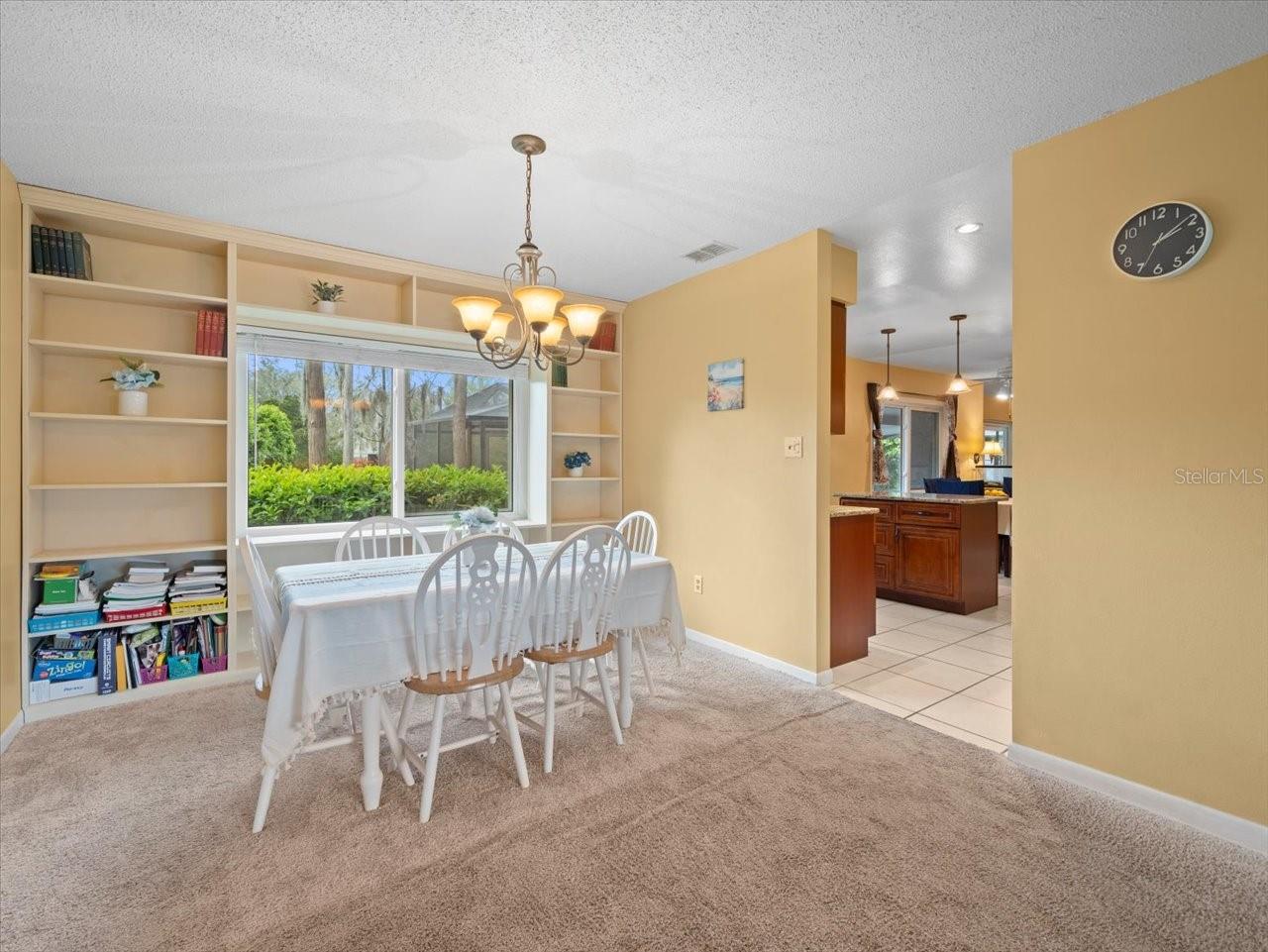 16644 VALLELY DR