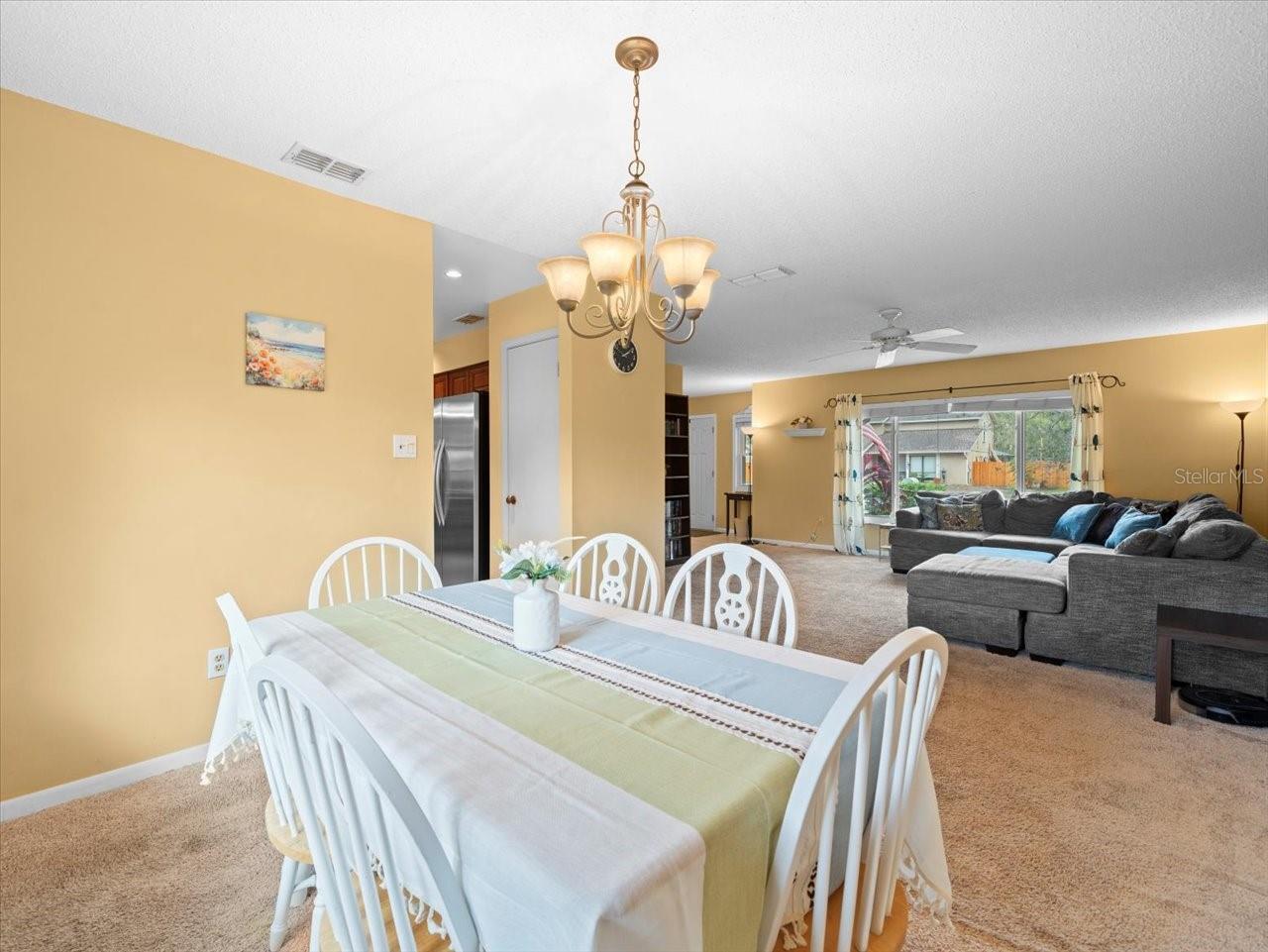 16644 VALLELY DR