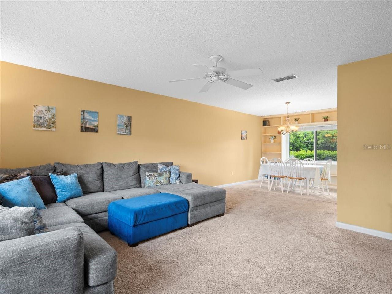 16644 VALLELY DR