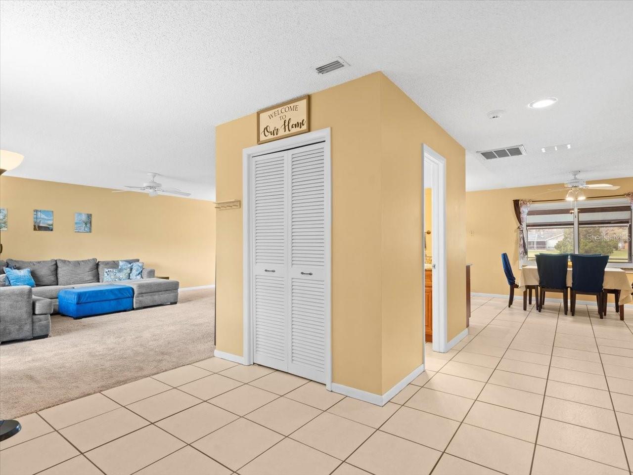 16644 VALLELY DR