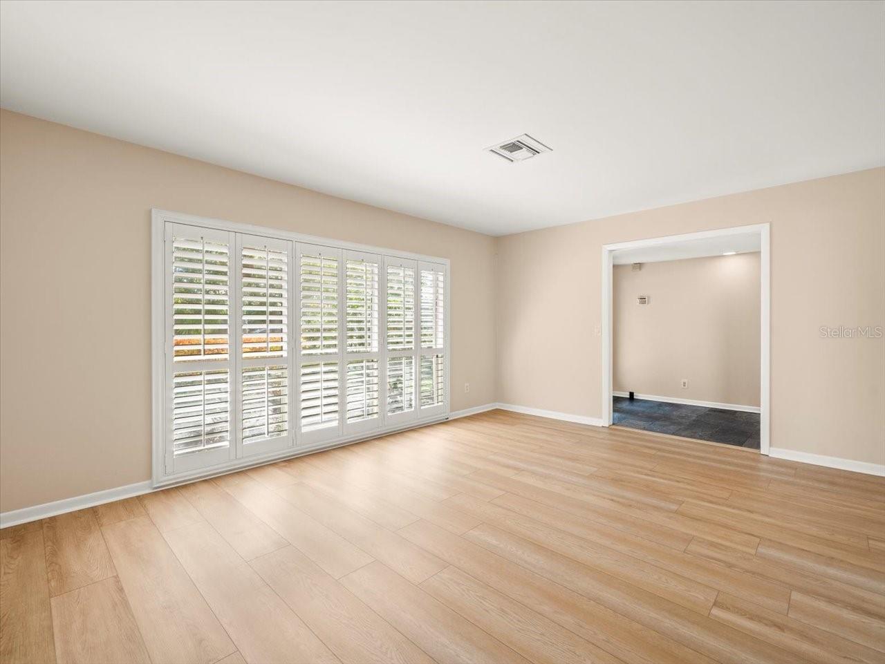 3425 LACEWOOD RD
