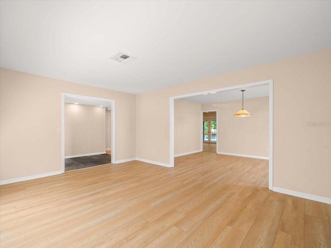 3425 LACEWOOD RD