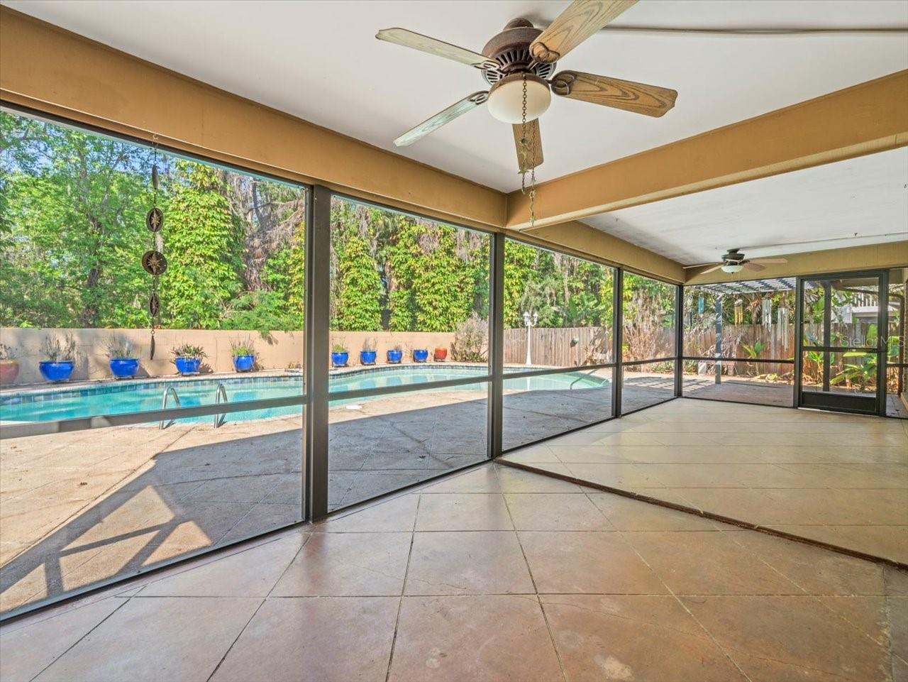 3425 LACEWOOD RD