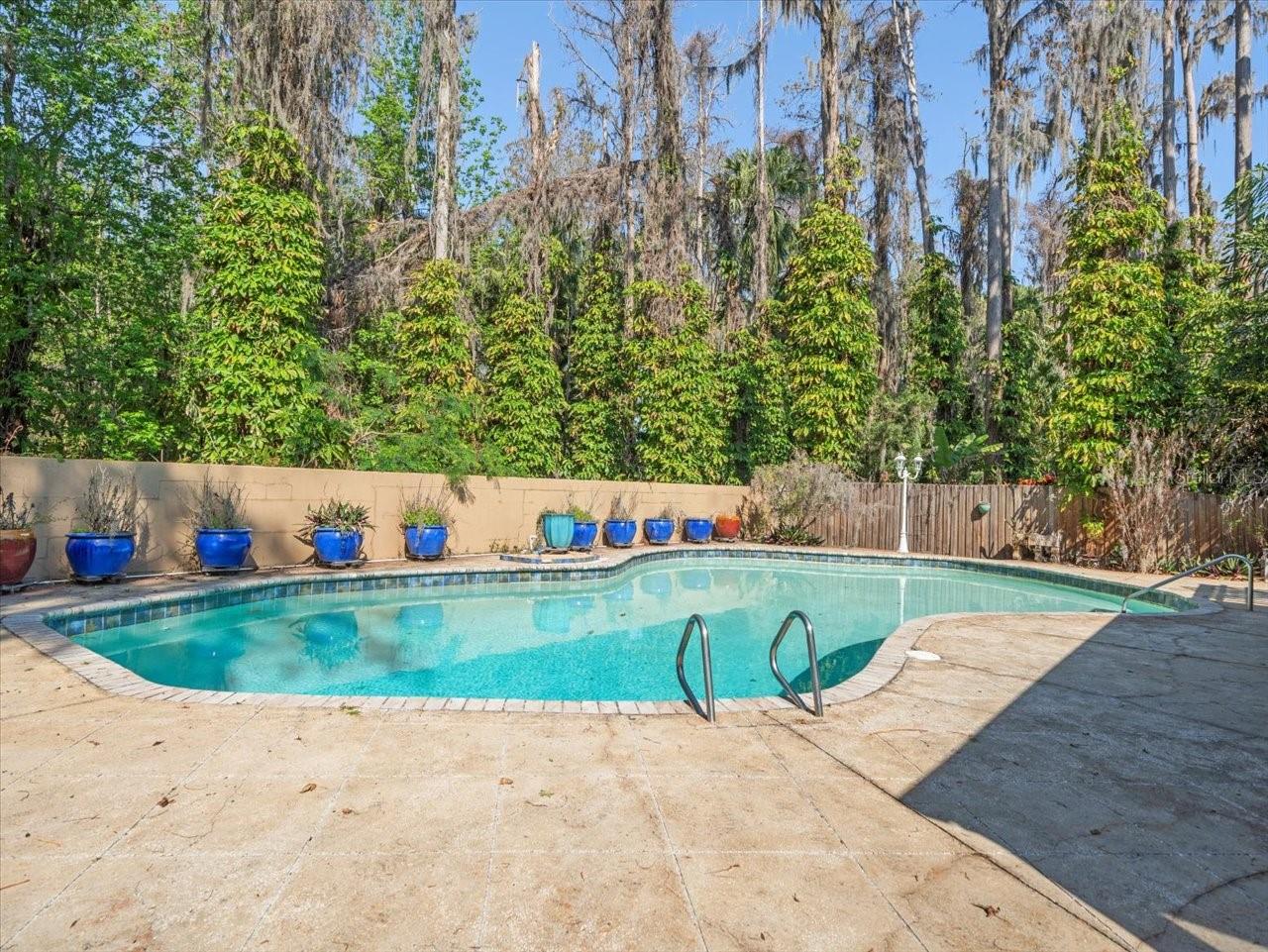 3425 LACEWOOD RD