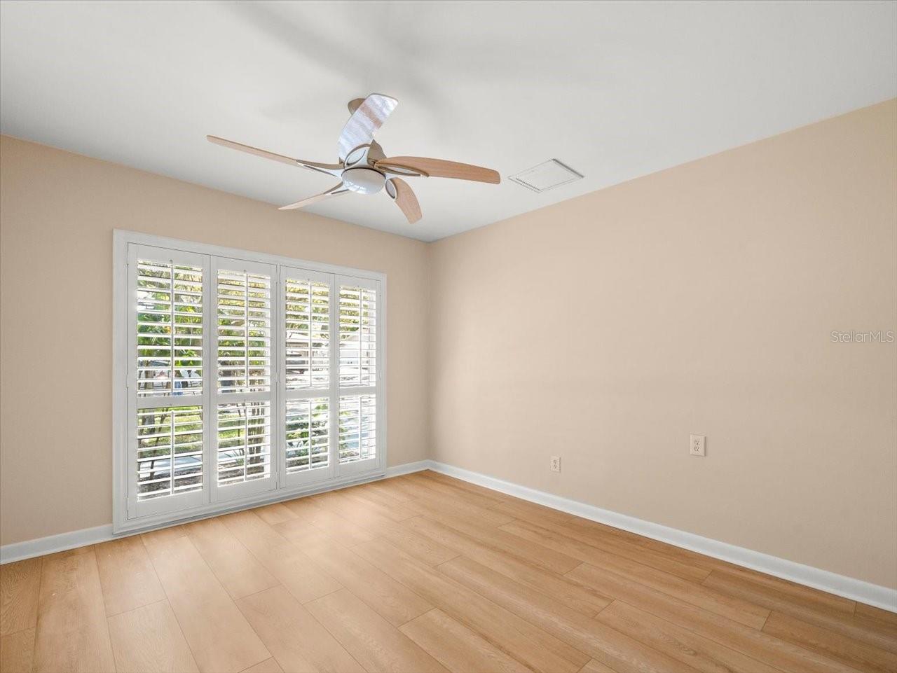 3425 LACEWOOD RD