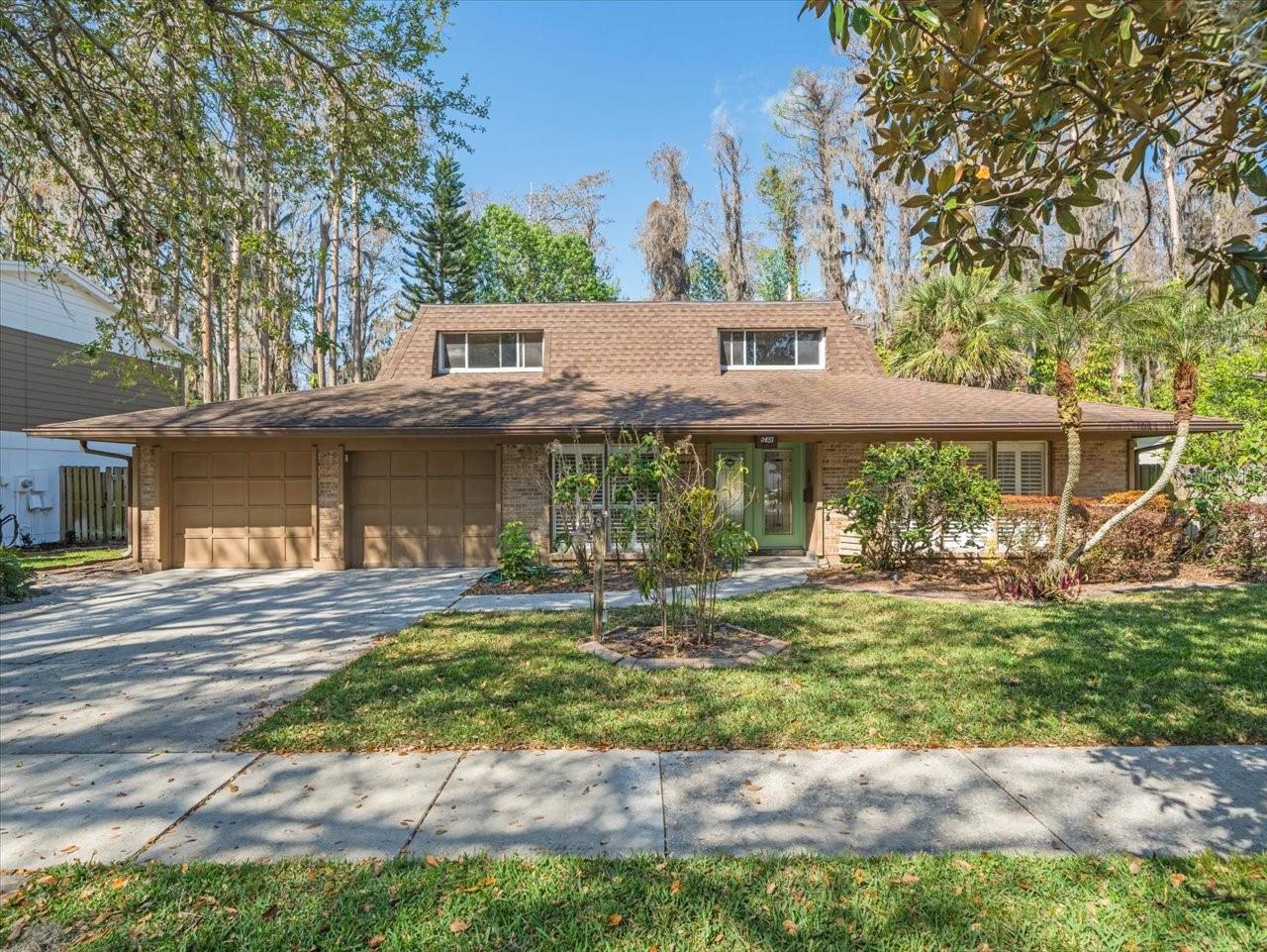 3425 LACEWOOD RD