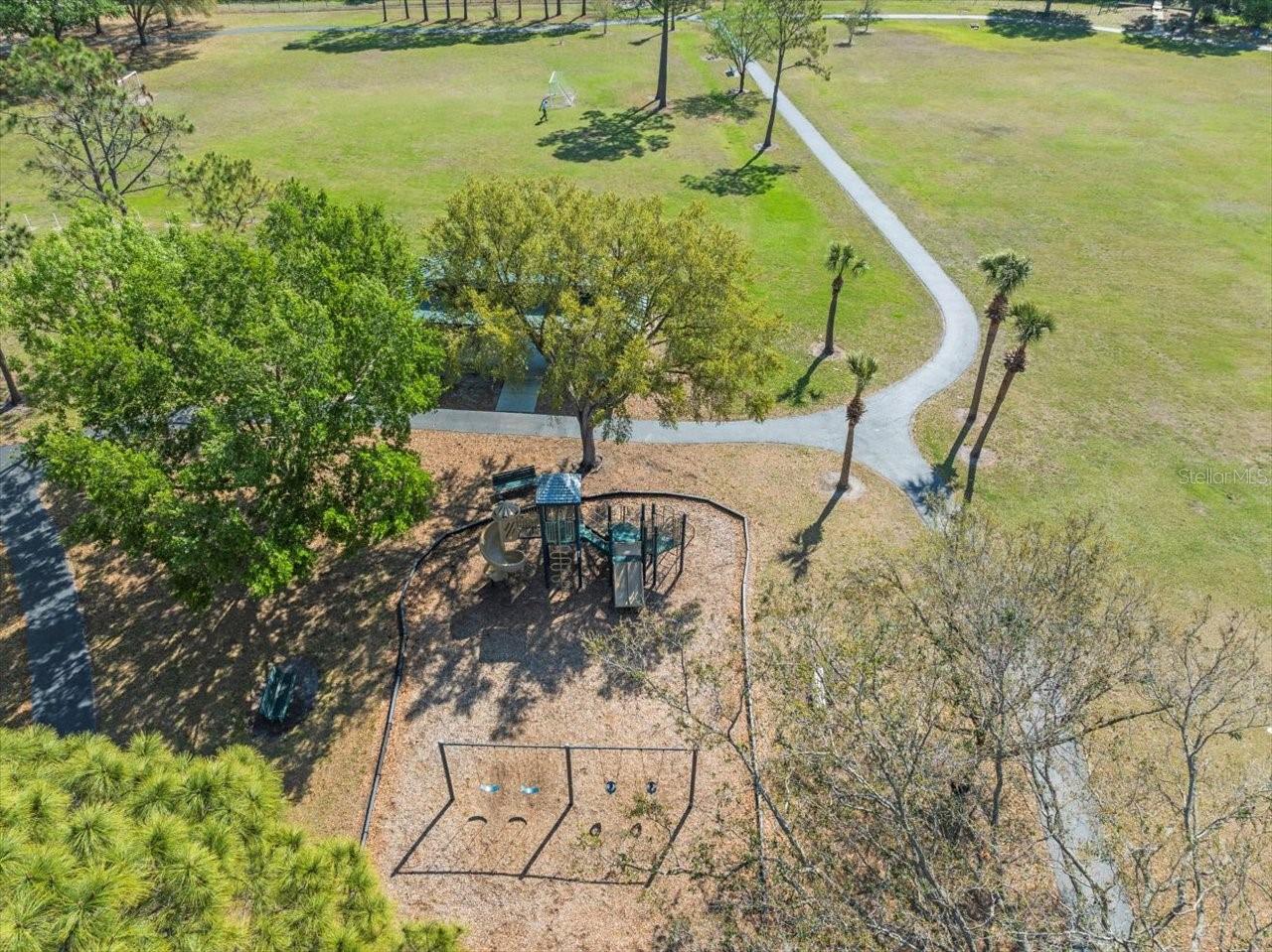 3425 LACEWOOD RD