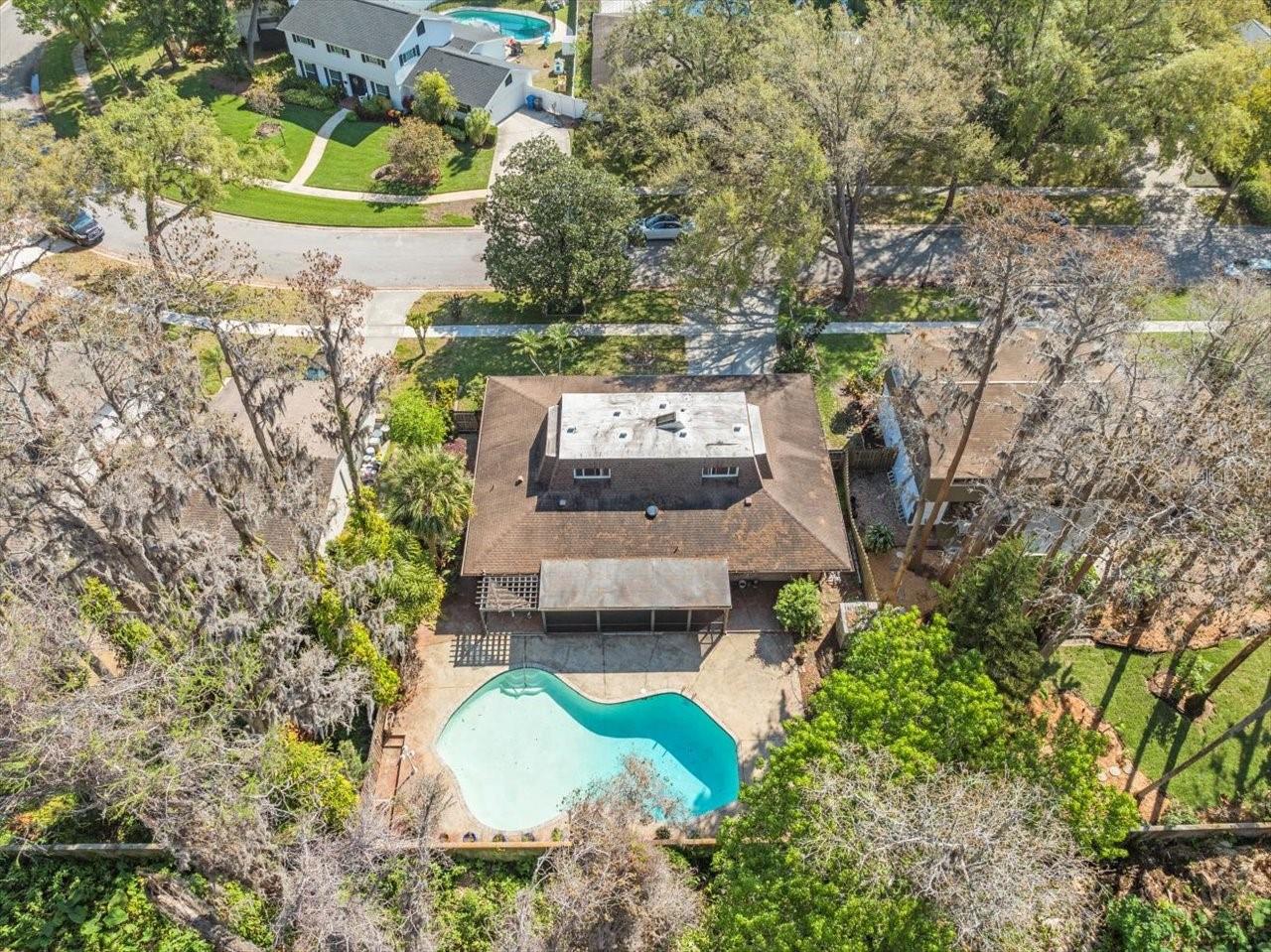 3425 LACEWOOD RD