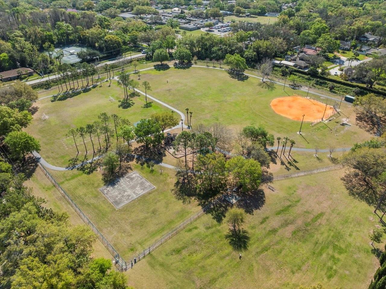 3425 LACEWOOD RD