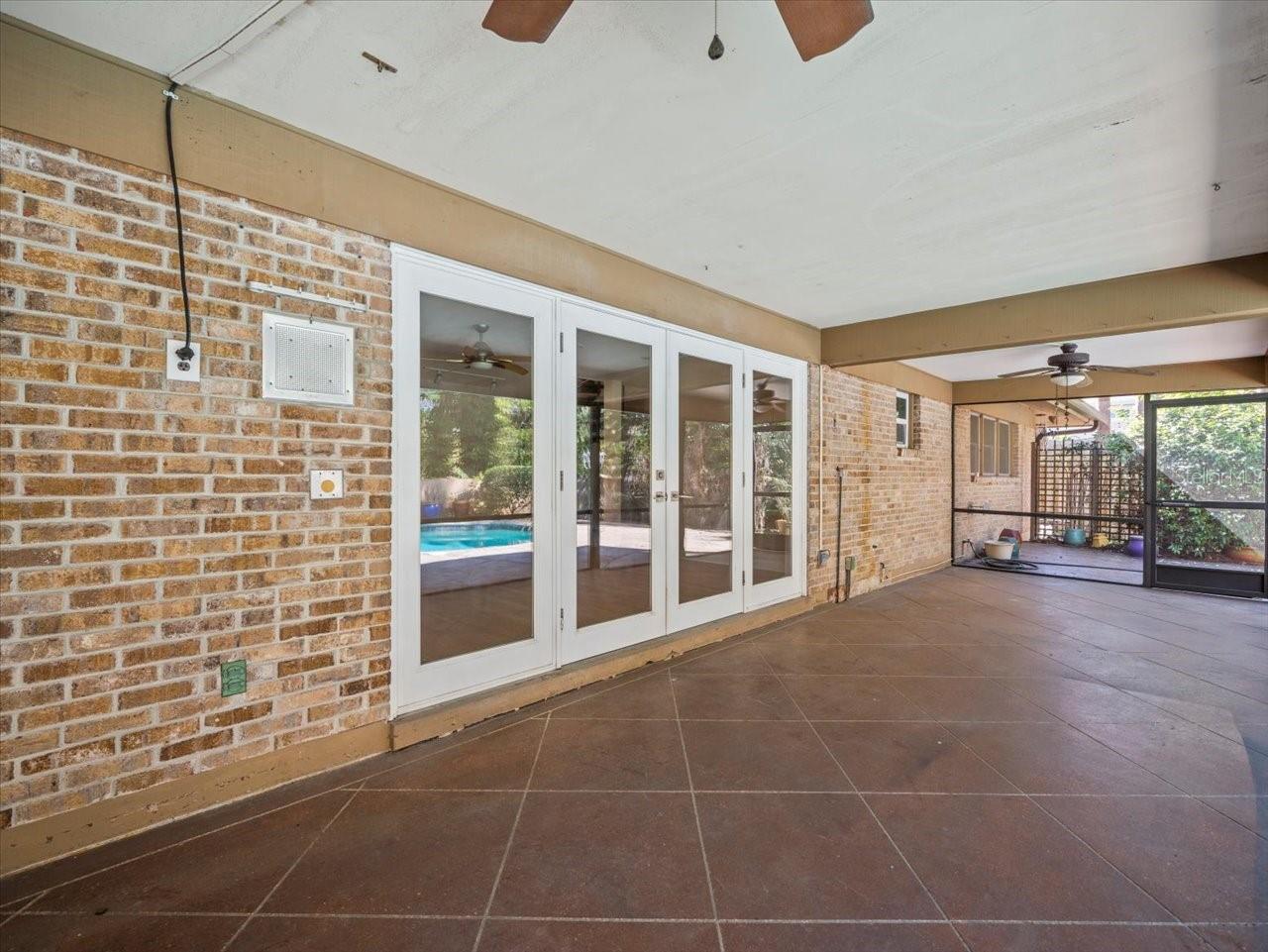 3425 LACEWOOD RD
