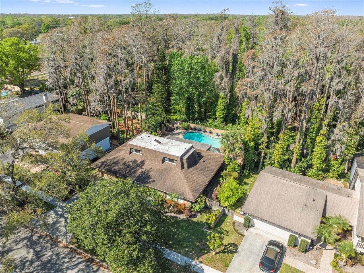 3425 LACEWOOD RD