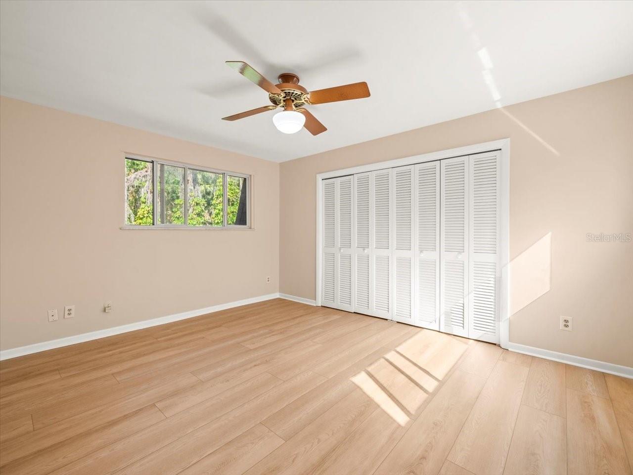 3425 LACEWOOD RD