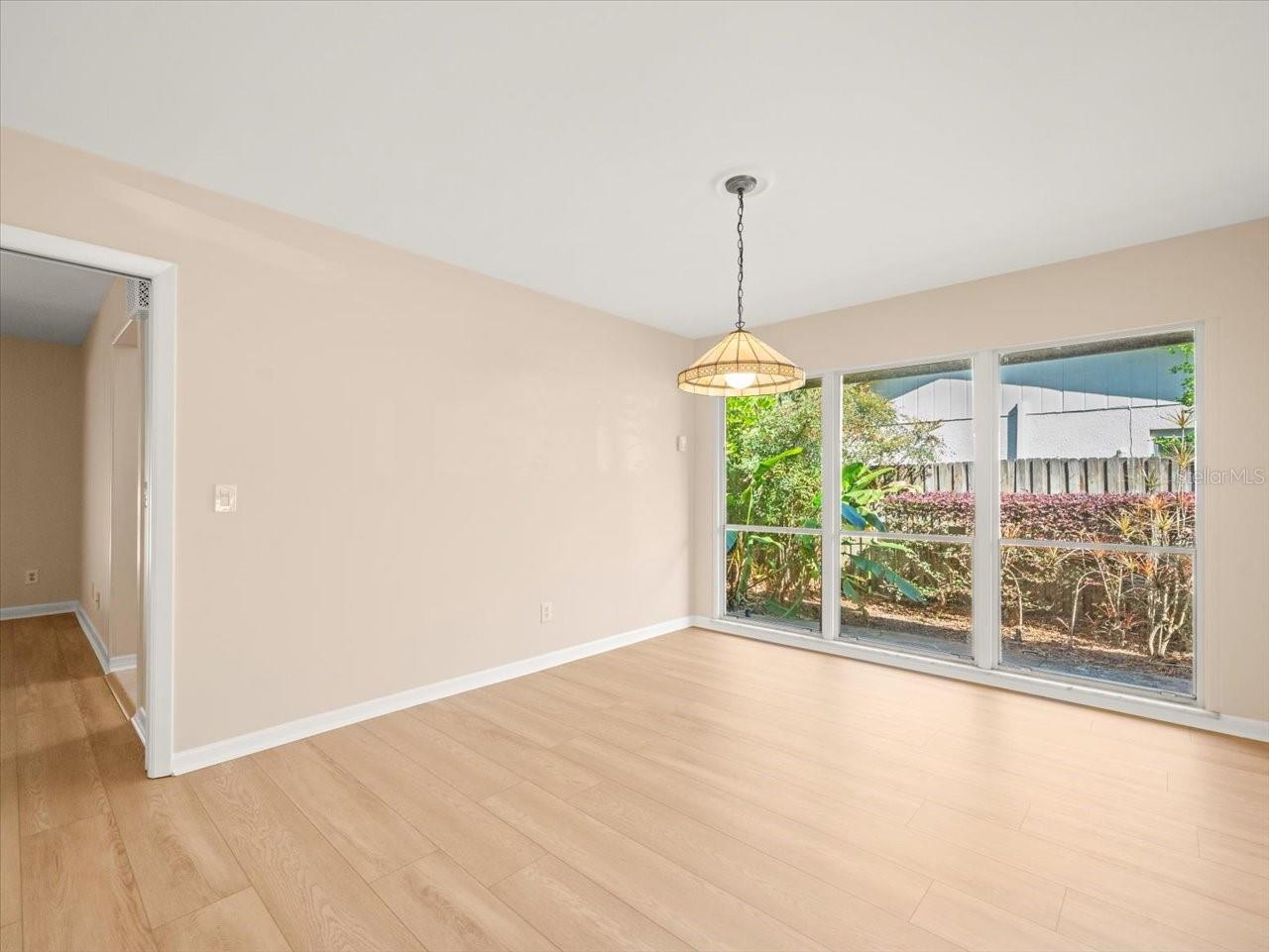 3425 LACEWOOD RD
