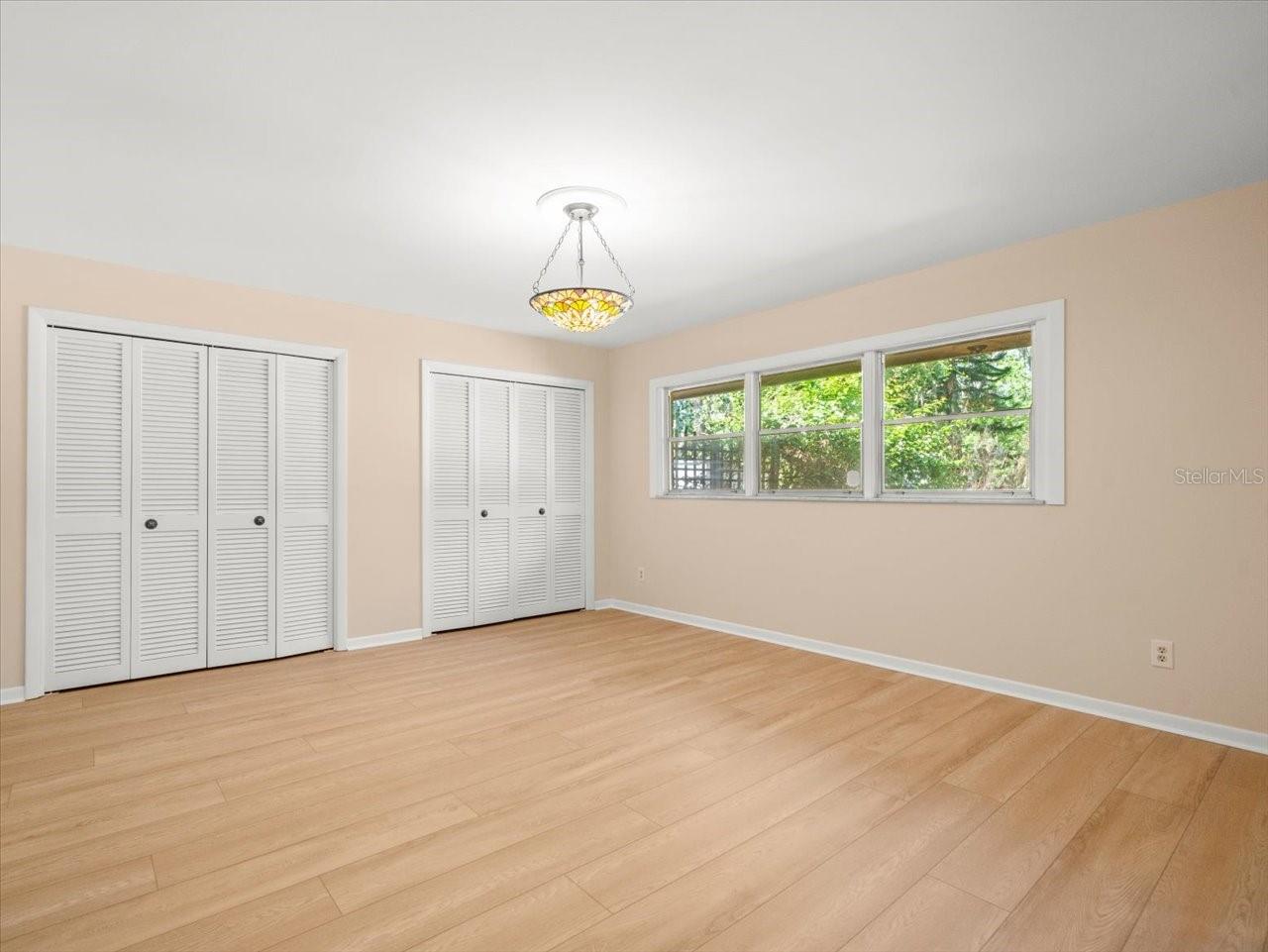 3425 LACEWOOD RD