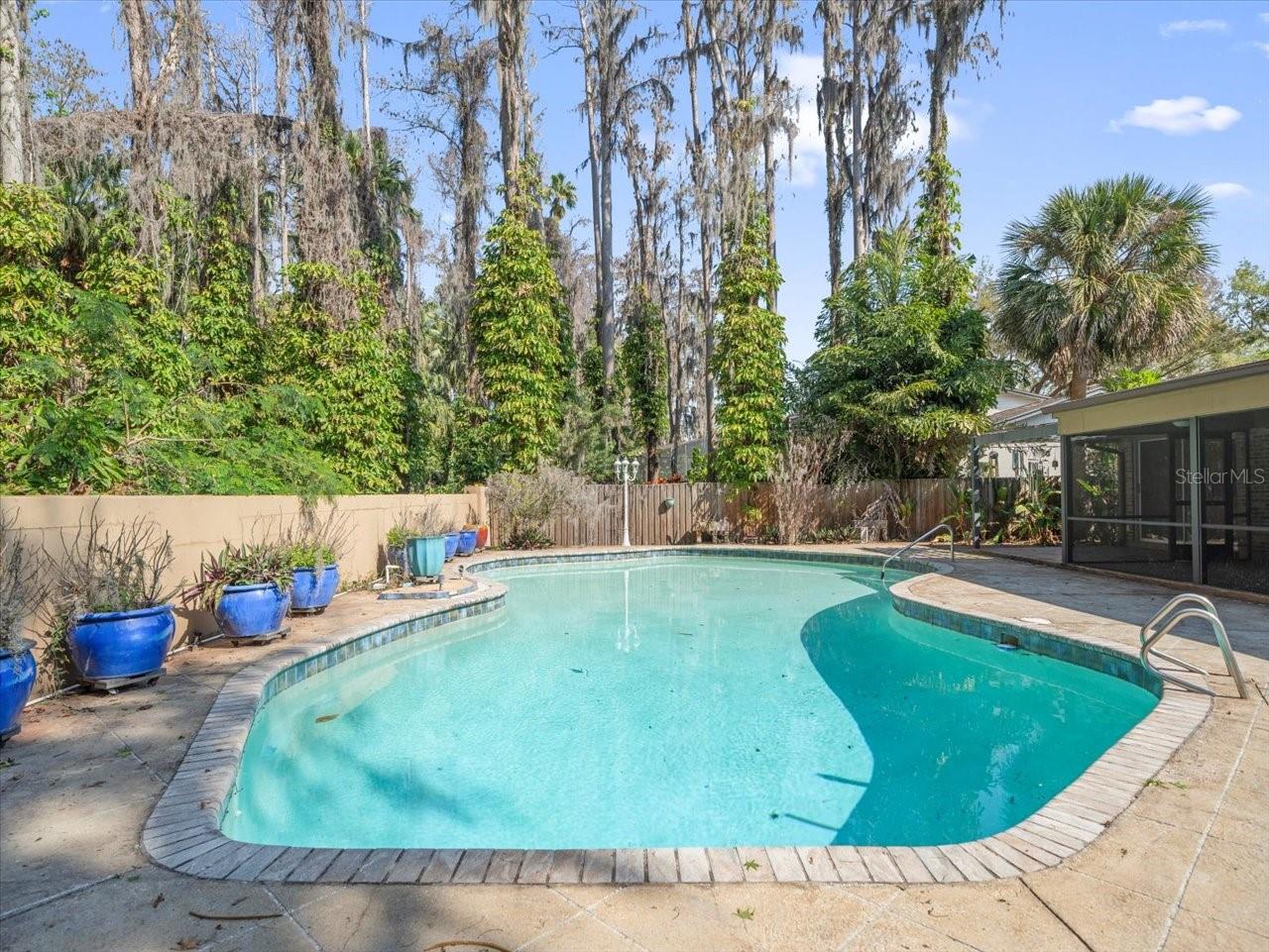 3425 LACEWOOD RD