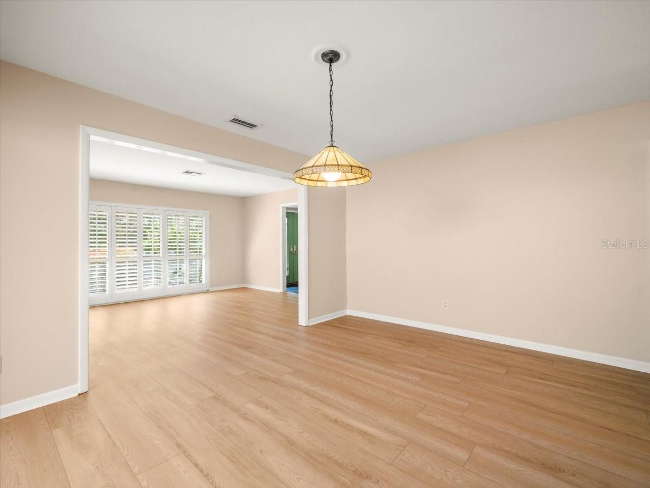 3425 LACEWOOD RD