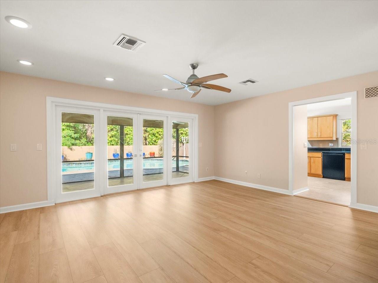 3425 LACEWOOD RD