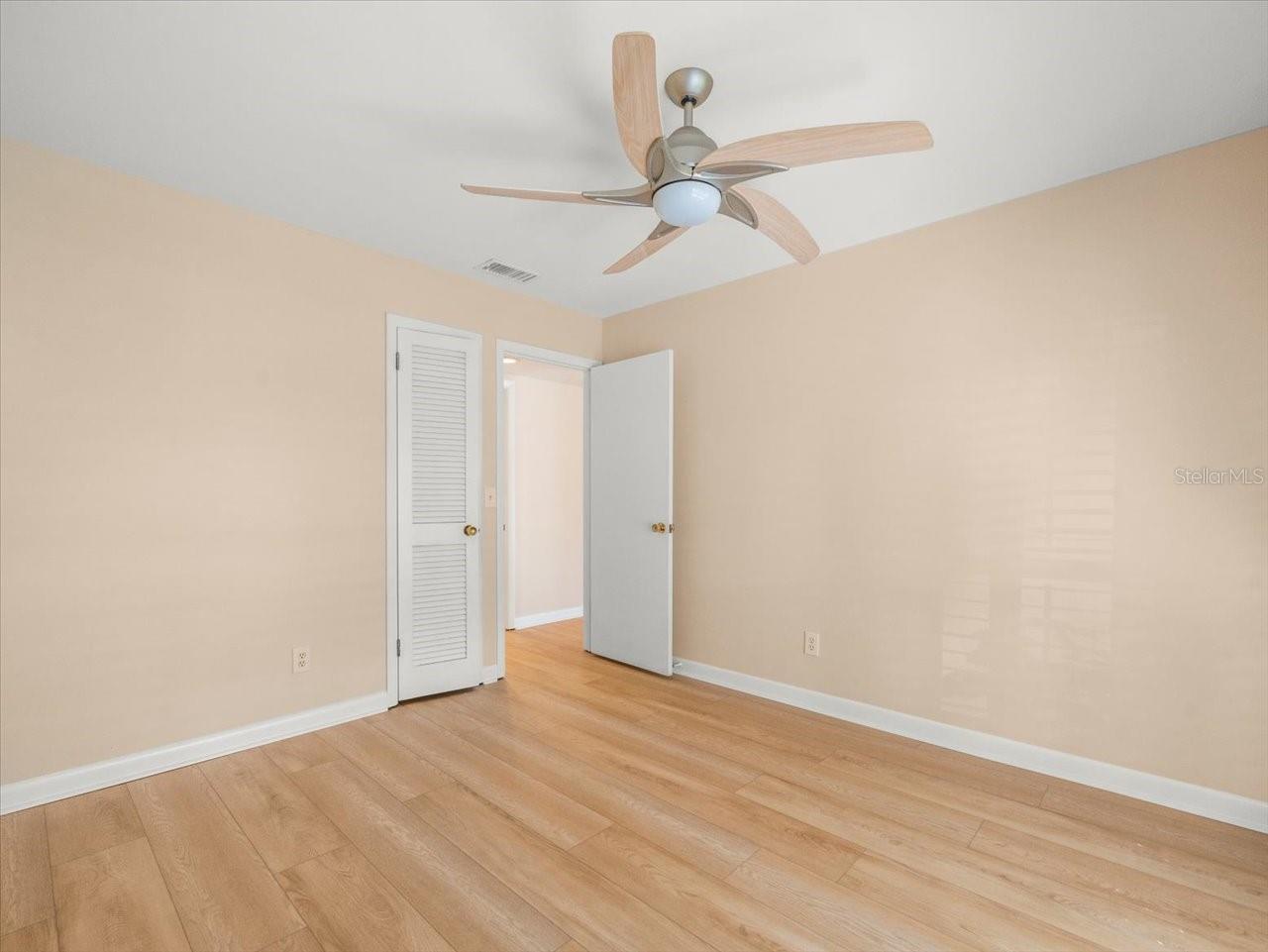 3425 LACEWOOD RD