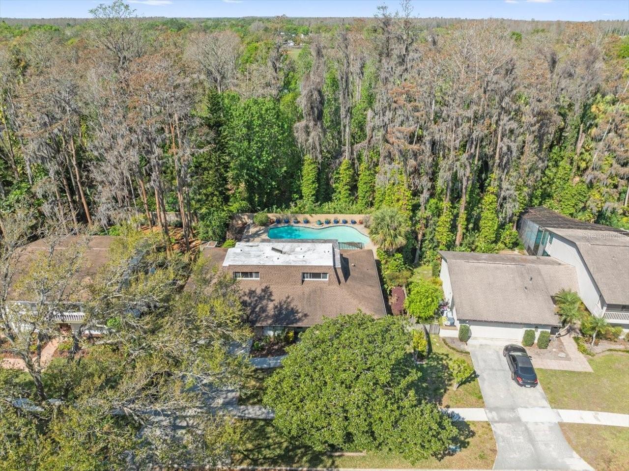 3425 LACEWOOD RD