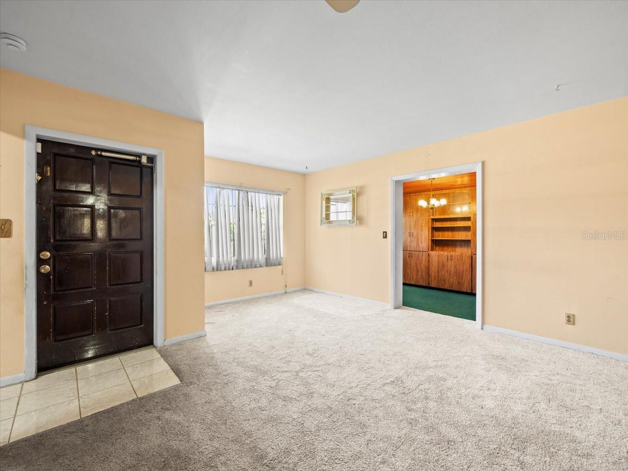 4509 N SAINT VINCENT ST