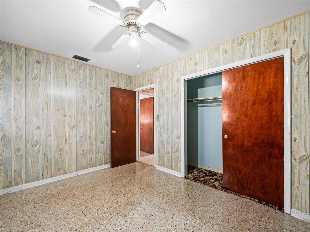 4509 N SAINT VINCENT ST