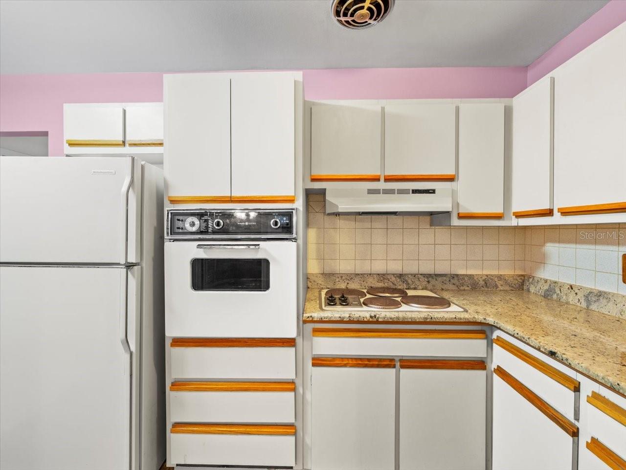 4509 N SAINT VINCENT ST