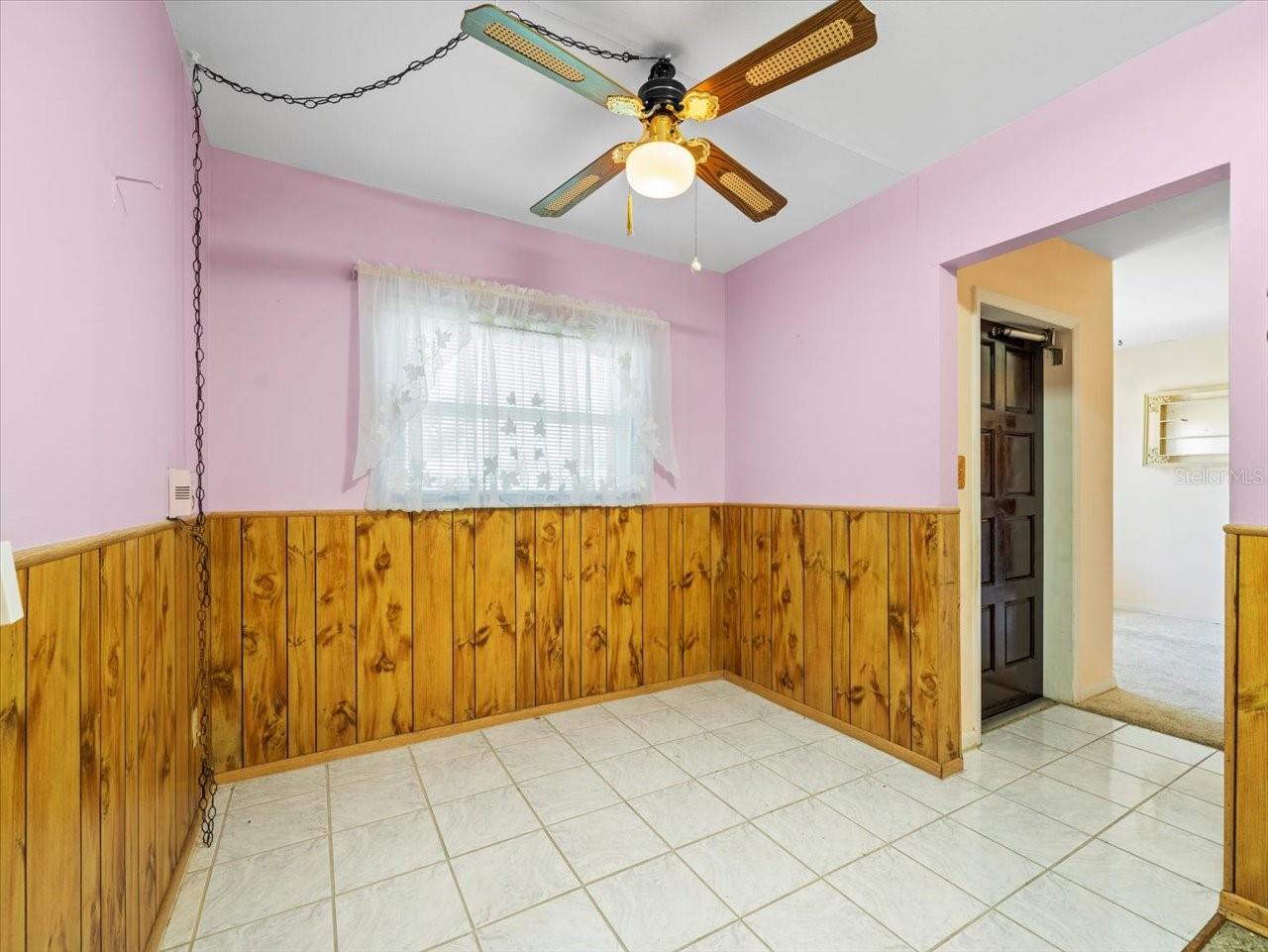 4509 N SAINT VINCENT ST