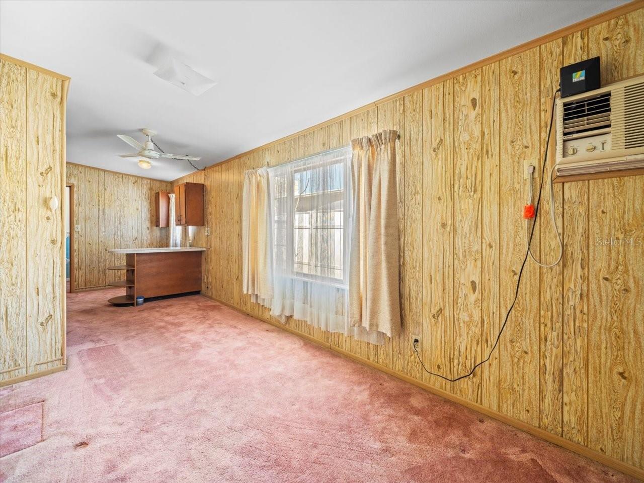 4509 N SAINT VINCENT ST